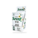 Sevn 7-Hydroxy With Pseudo Tablets White Knights 30mg | Box